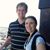 Emily Walsten's profile image