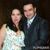 Mauricio Gutierrez Diaz's profile image