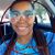 Shnadriene Cofield-Gross's profile image