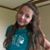 Aaliyah Doherty's profile image