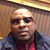 Antonio Coney's profile image