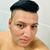 Milton Lucero's profile image