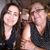 Celia Tancredi's profile image