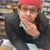 Abu Mohamed's profile image