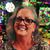 Kathryn Kauffman's profile image