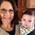 AnneMarie Scialdone Davee's profile image