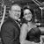 Connie Higginbotham's profile image