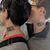 Marisol Aguirre's profile image