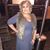 Savanna L Paul's profile image