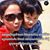 Niza Rayouth's profile image