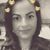 Madeleynis-Maggie Barreto-Polanco's profile image