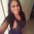 Katia Hod's profile image