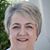 Jenny Kulp Wagner's profile image