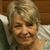 Jeanne Morrison's profile image