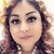 MarYsol Baez's profile image