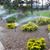 Sweetwater Irrigation and Outdoor Lighting's profile image