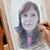 Marie Lisa Sharp's profile image
