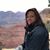 Wendy Dimpegno Herzer's profile image
