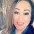 Esmeralda Rivera's profile image