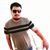 Rahul Singh's profile image