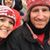 Molly Steffen's profile image
