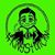 Jessica Hommel's profile image