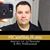 Troy Christopher's profile image