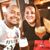Aline Rocha Barcelos's profile image
