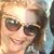 Wendy Ritacco's profile image