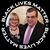 Trish Oster-Jones's profile image