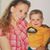 Pamela Stroman Placendo's profile image