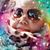 Whendy Lee's profile image