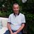 Garry Williamson's profile image