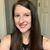 Amanda Wooldridge's profile image
