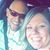 Stephanie Meese's profile image