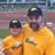 Chad Bagwell's profile image