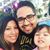 Joel Urista Benites's profile image