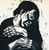 Monika Rickler Stebbins's profile image