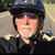 Bubba Williams's profile image