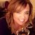 Kimberly Nanos's profile image