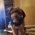 Barbara Eversole Thompson's profile image