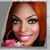 Tanya Prettytan Jones's profile image