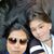 Nanette Fajardo Ygay Nelson's profile image