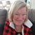 Ronda Mosher Rickard's profile image