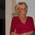Christine Fickey's profile image