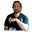 Joshua Auerbach's profile image