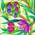 Carrie Kistner's profile image
