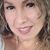 Imelda Garcia's profile image