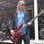 Kevin Fox's profile image