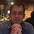 Mark Chapoton's profile image